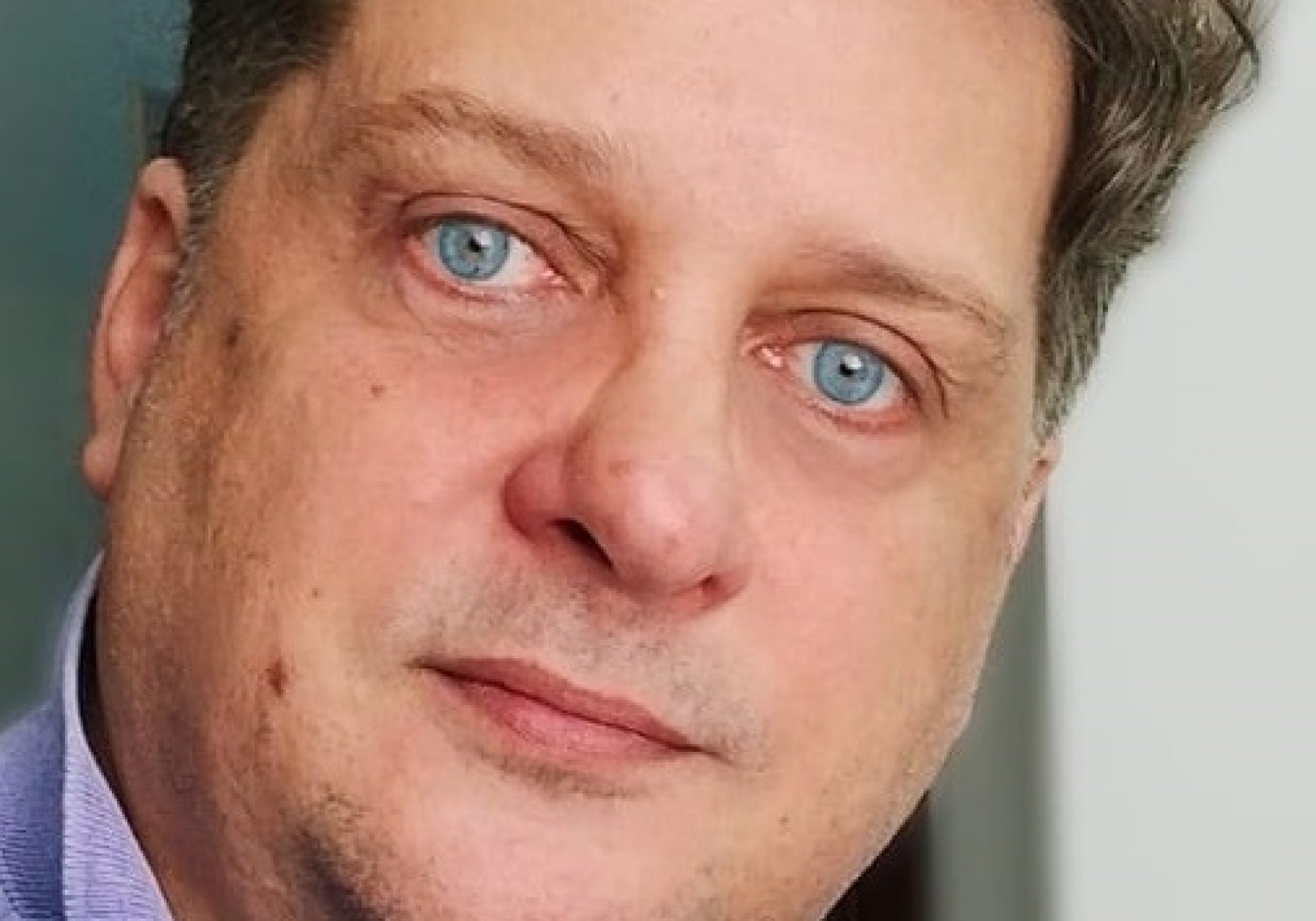 Marcelo Ribeiro